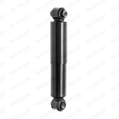 Stock Limitado Amortiguador MONROE MAGNUM Axle MONROE F5401